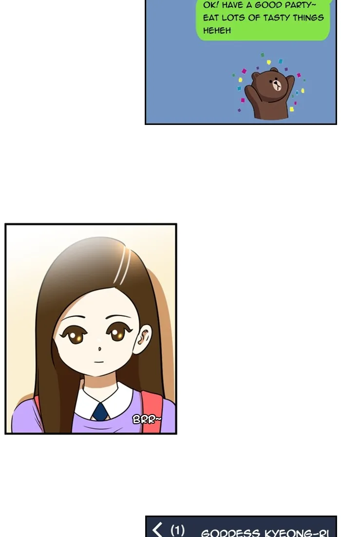 Read New Normal: Class 8 chapter 113 image 32 on Lezhin