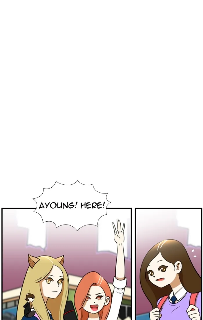 Read New Normal: Class 8 chapter 113 image 35 on Lezhin
