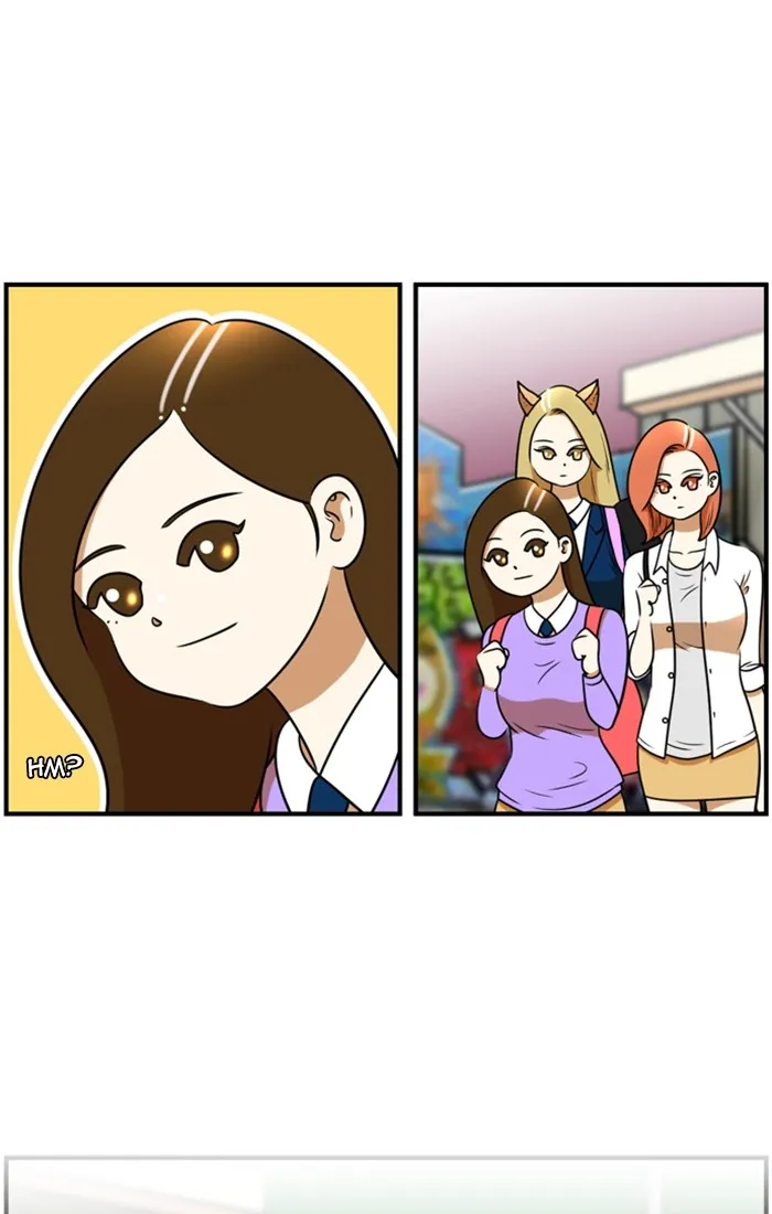 Read New Normal: Class 8 chapter 113 image 38 on Lezhin