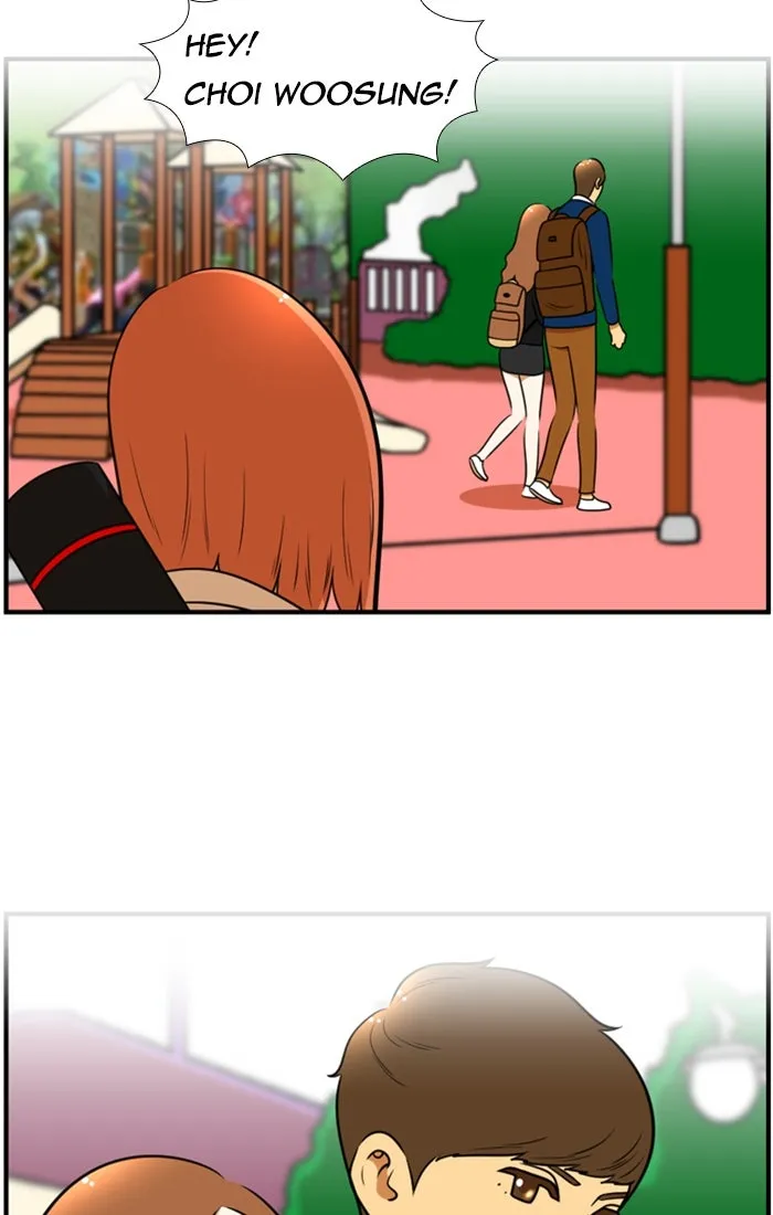 Read New Normal: Class 8 chapter 113 image 41 on Lezhin