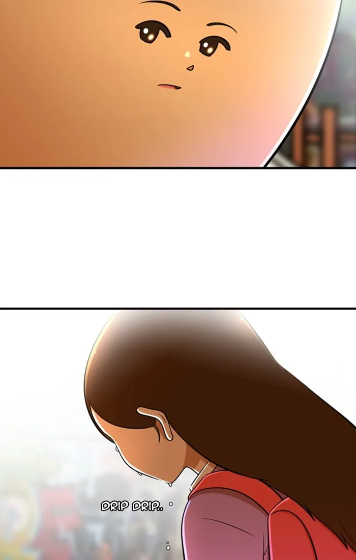 Read New Normal: Class 8 chapter 114 image 22 on Lezhin