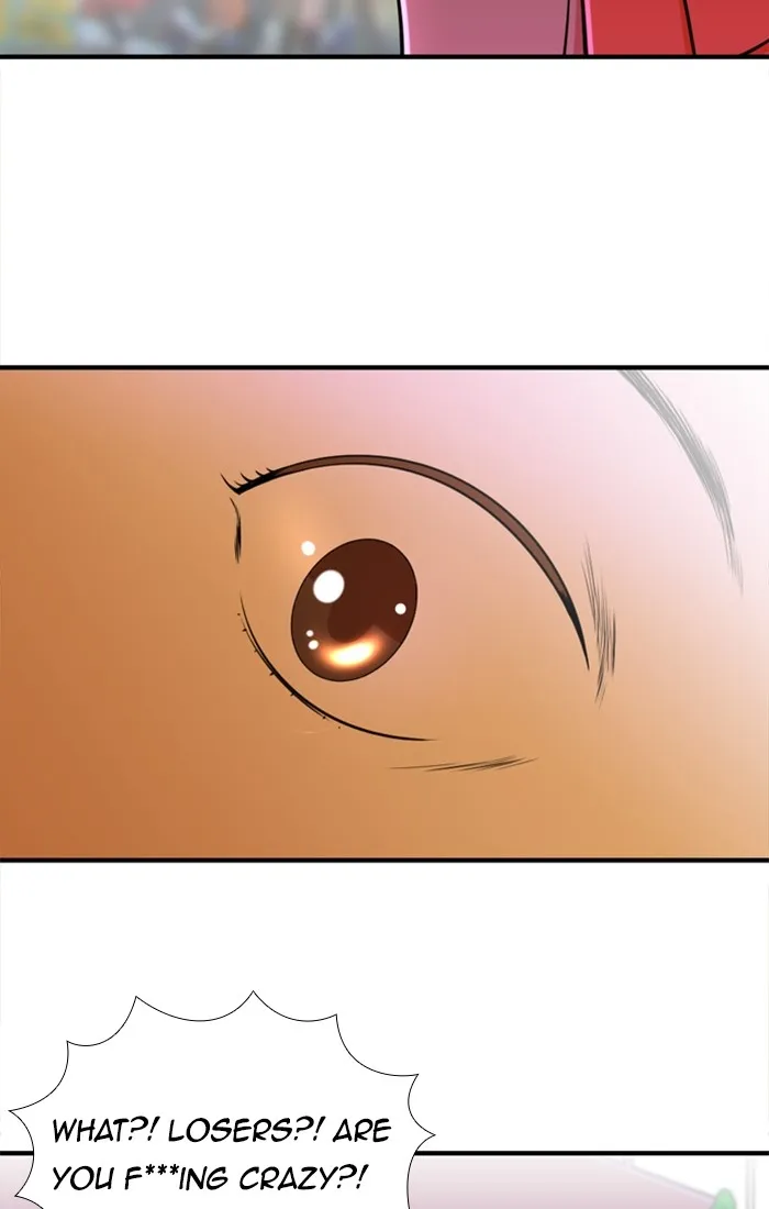 Read New Normal: Class 8 chapter 114 image 23 on Lezhin