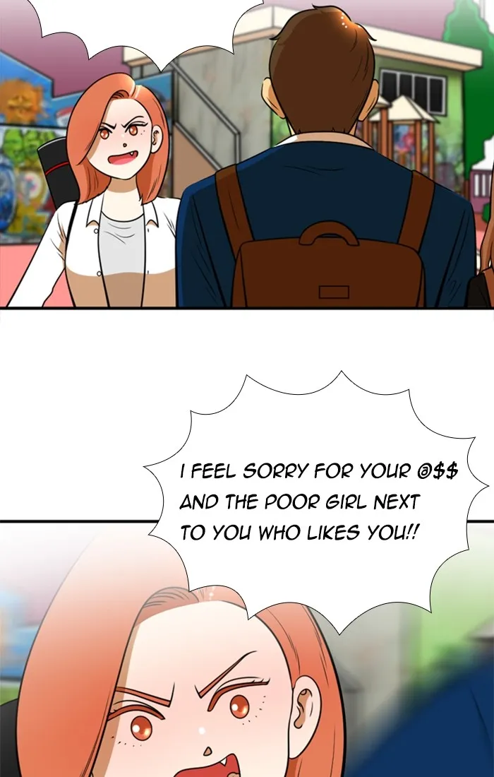Read New Normal: Class 8 chapter 114 image 24 on Lezhin