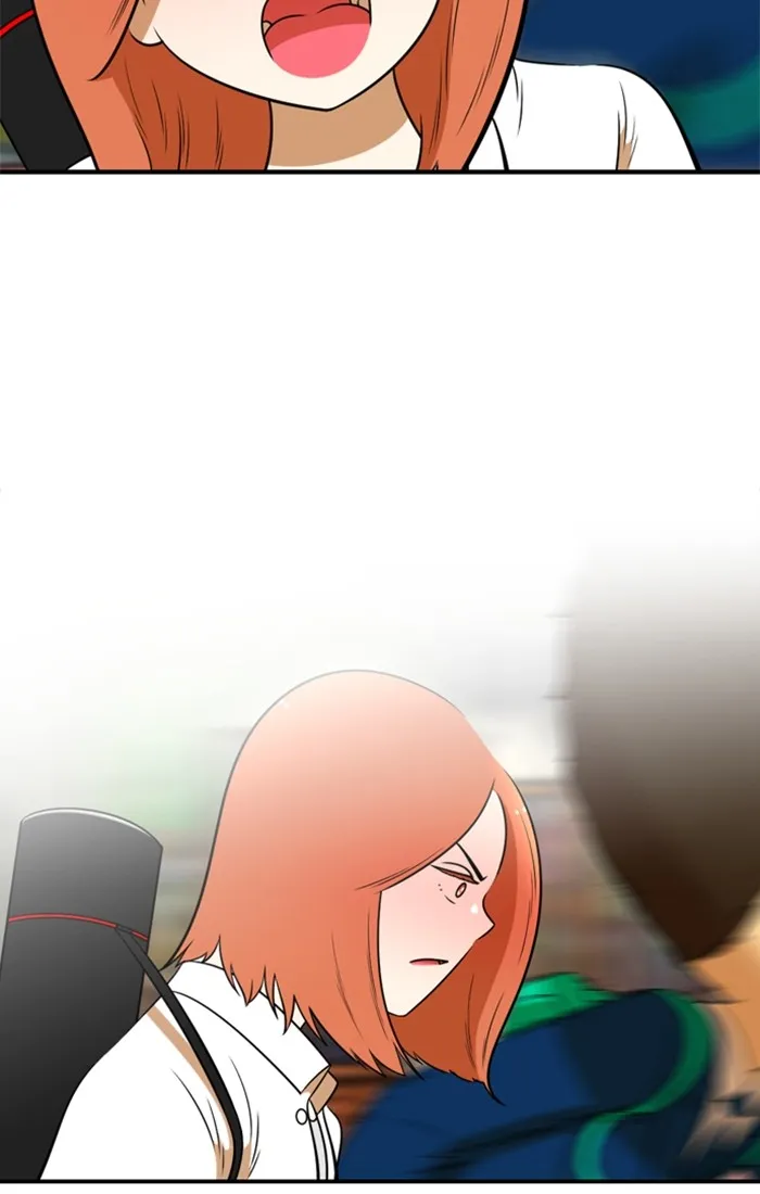 Read New Normal: Class 8 chapter 114 image 25 on Lezhin