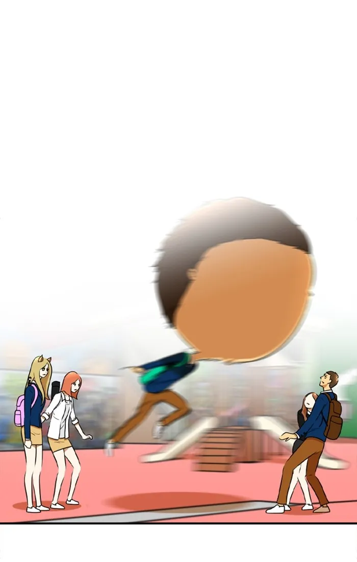 Read New Normal: Class 8 chapter 114 image 26 on Lezhin