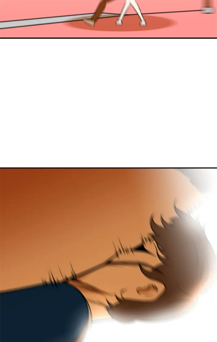 Read New Normal: Class 8 chapter 114 image 28 on Lezhin