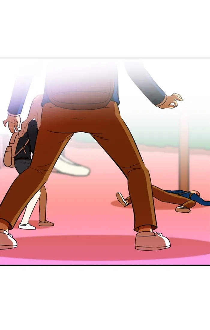 Read New Normal: Class 8 chapter 114 image 31 on Lezhin