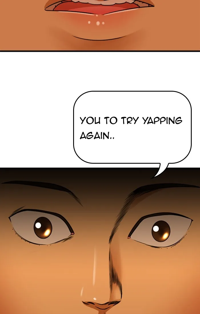 Read New Normal: Class 8 chapter 114 image 34 on Lezhin