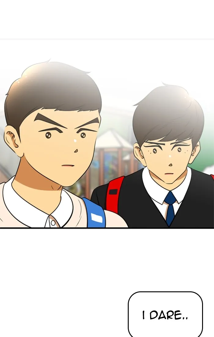 Read New Normal: Class 8 chapter 115 image 1 on Lezhin