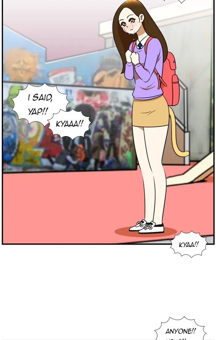 Read New Normal: Class 8 chapter 115 image 10 on Lezhin