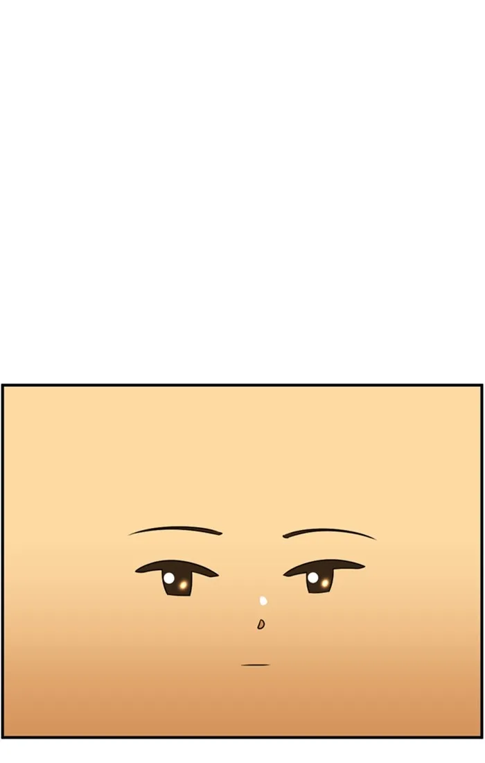 Read New Normal: Class 8 chapter 115 image 13 on Lezhin
