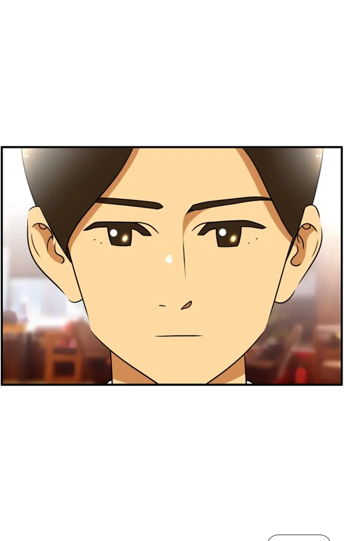 Read New Normal: Class 8 chapter 115 image 14 on Lezhin
