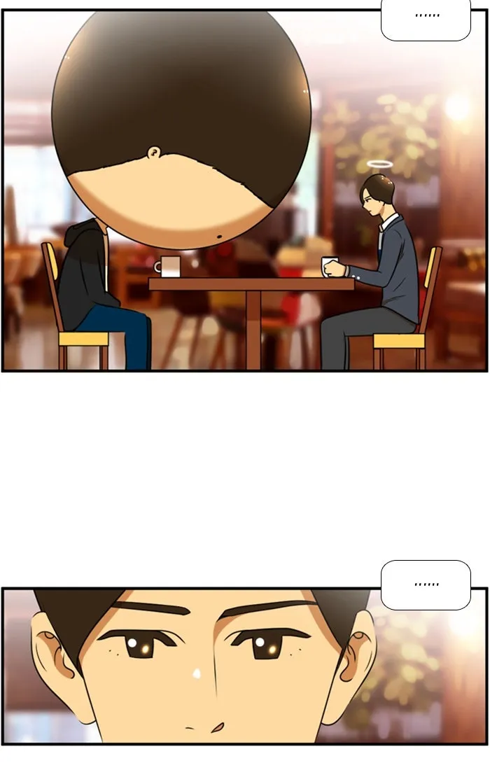 Read New Normal: Class 8 chapter 115 image 15 on Lezhin