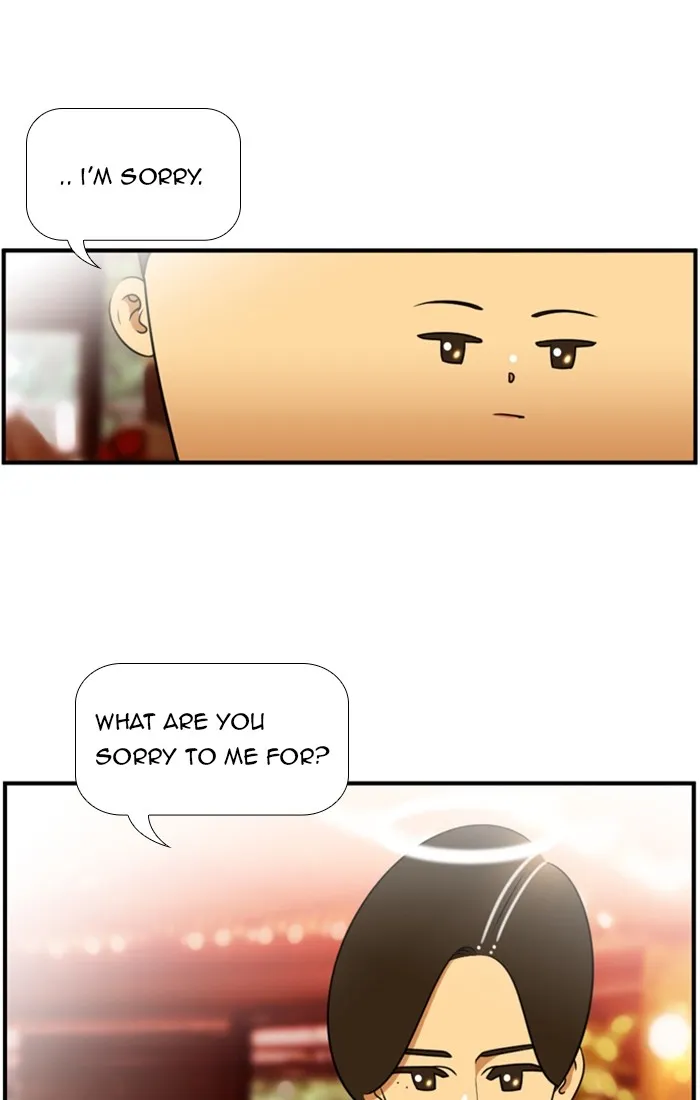 Read New Normal: Class 8 chapter 115 image 16 on Lezhin