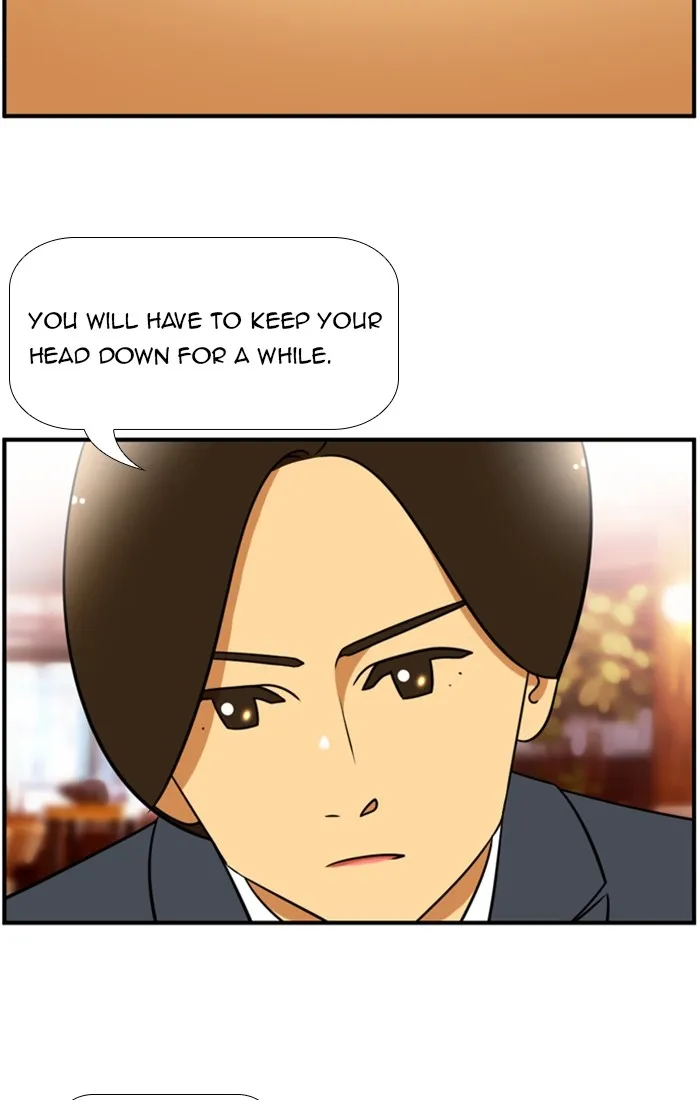Read New Normal: Class 8 chapter 115 image 20 on Lezhin