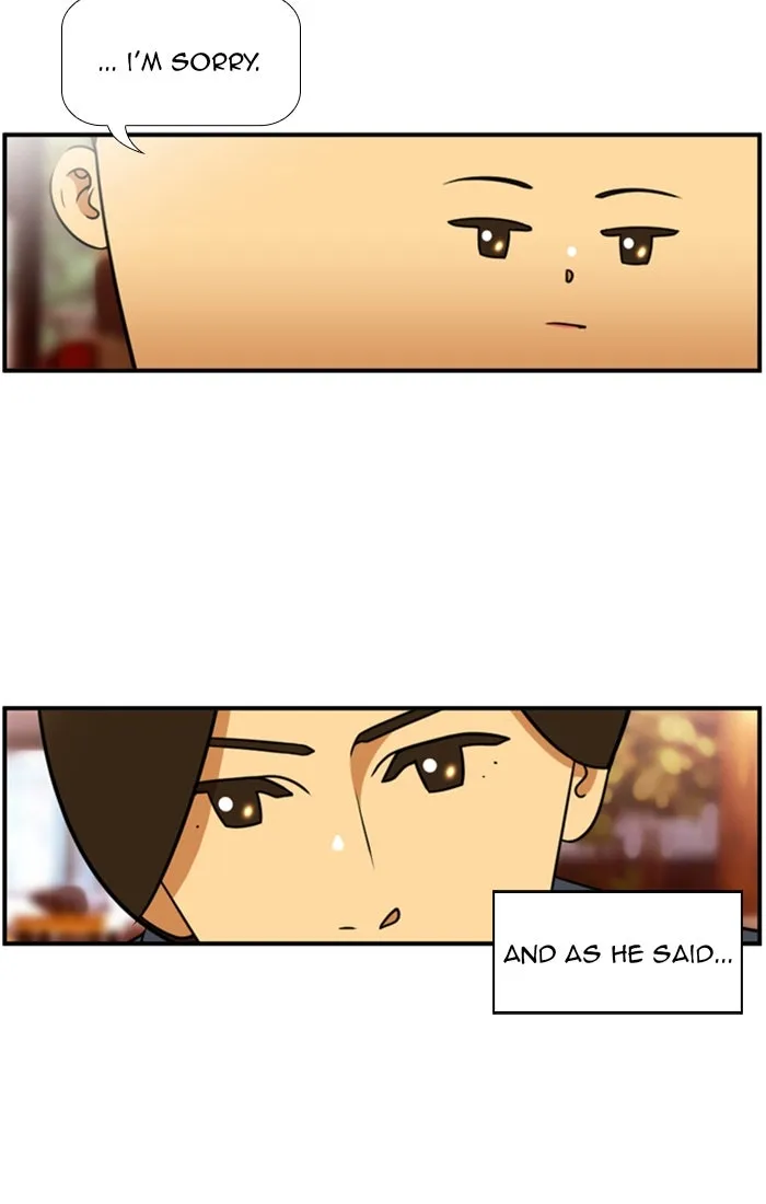 Read New Normal: Class 8 chapter 115 image 21 on Lezhin
