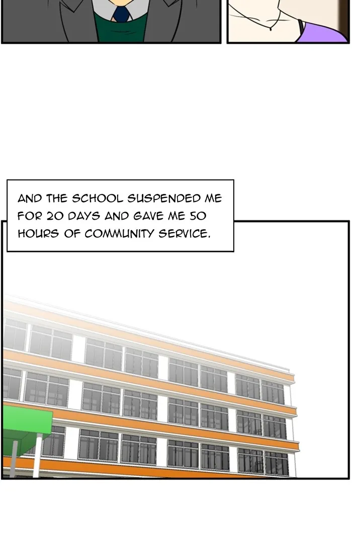 Read New Normal: Class 8 chapter 115 image 24 on Lezhin