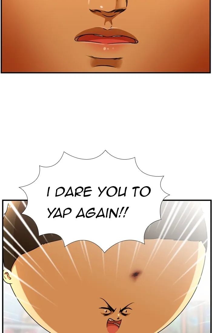 Read New Normal: Class 8 chapter 115 image 3 on Lezhin