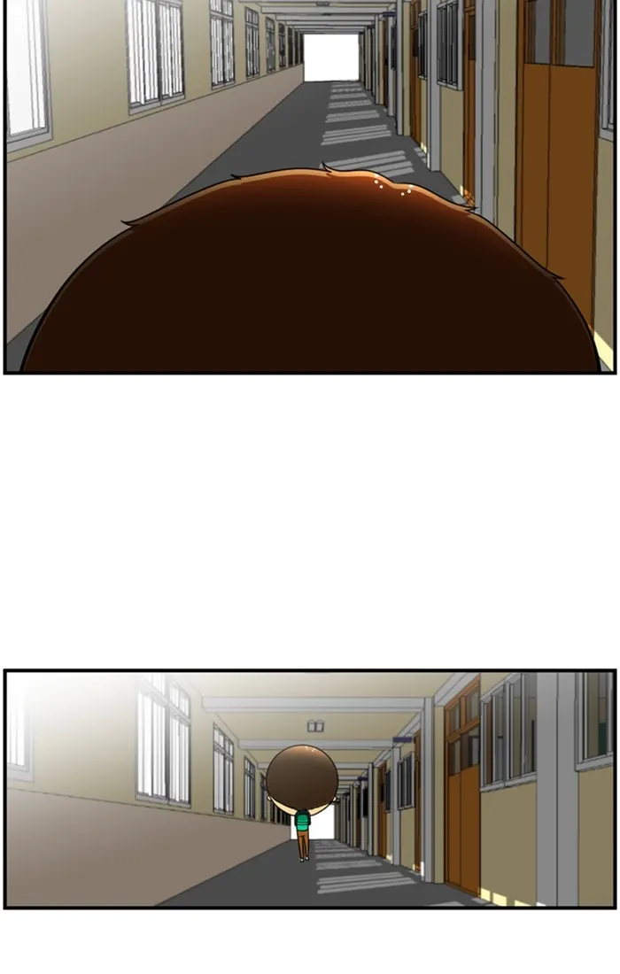 Read New Normal: Class 8 chapter 115 image 33 on Lezhin