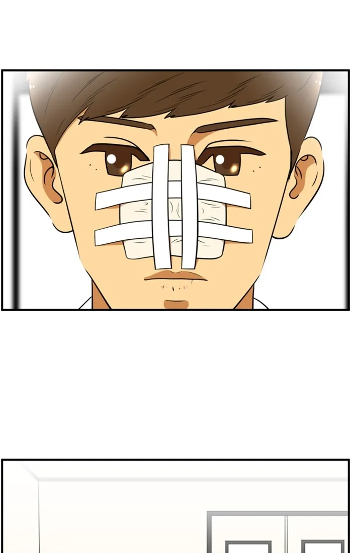 Read New Normal: Class 8 chapter 115 image 49 on Lezhin