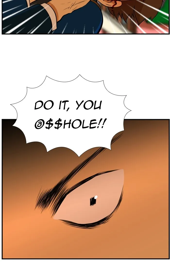 Read New Normal: Class 8 chapter 115 image 5 on Lezhin
