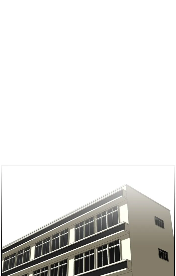 Read New Normal: Class 8 chapter 117 image 14 on Lezhin