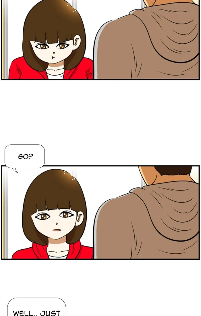 Read New Normal: Class 8 chapter 117 image 29 on Lezhin