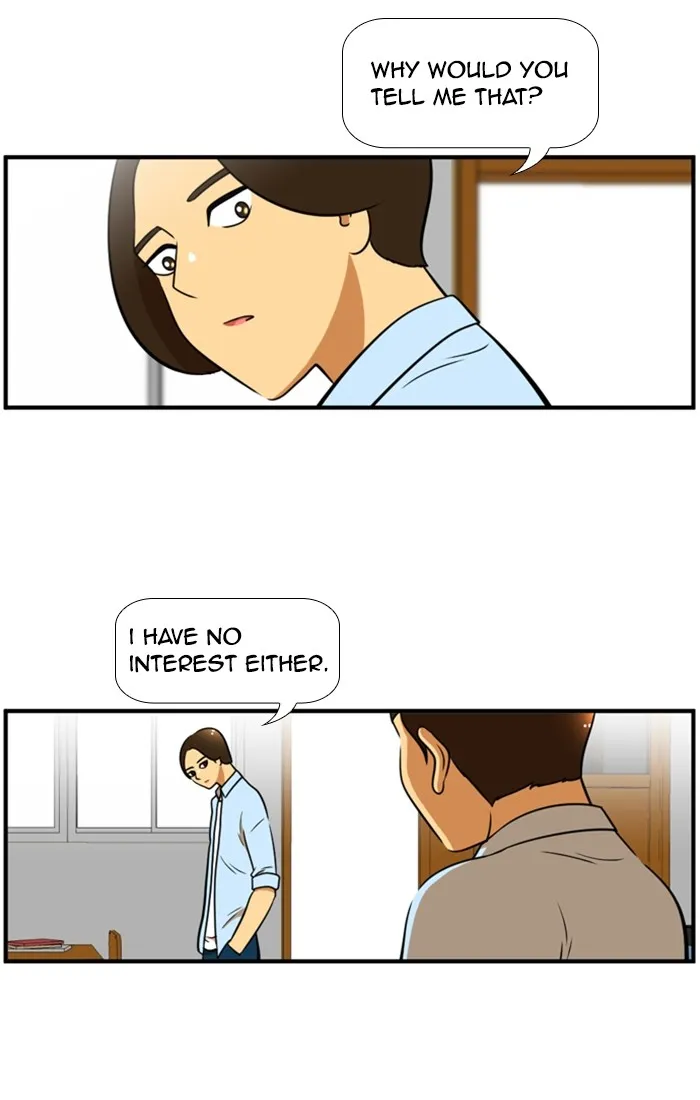 Read New Normal: Class 8 chapter 117 image 37 on Lezhin