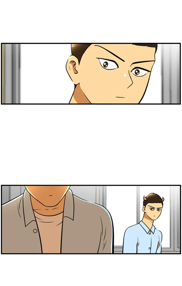 Read New Normal: Class 8 chapter 117 image 38 on Lezhin