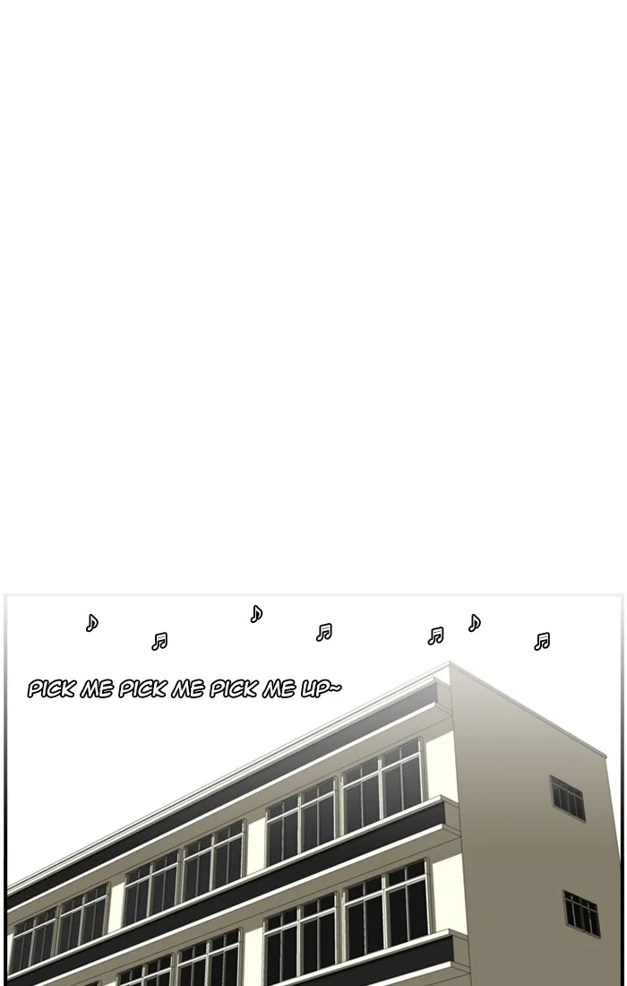 Read New Normal: Class 8 chapter 117 image 39 on Lezhin
