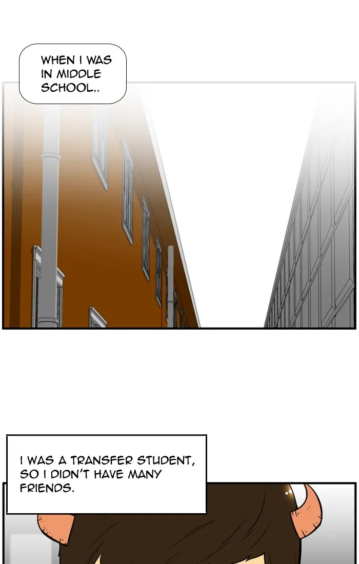 Read New Normal: Class 8 chapter 117 image 4 on Lezhin