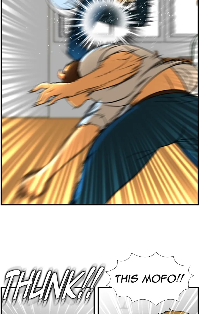Read New Normal: Class 8 chapter 118 image 15 on Lezhin