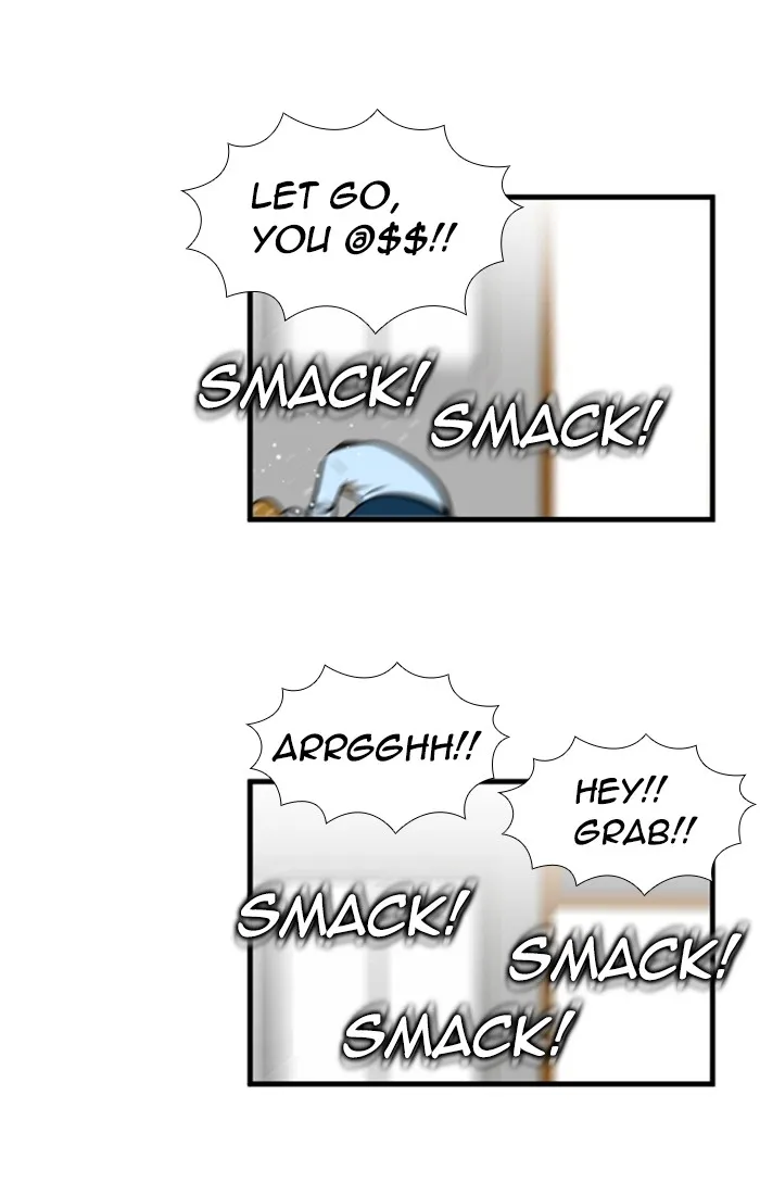 Read New Normal: Class 8 chapter 118 image 19 on Lezhin