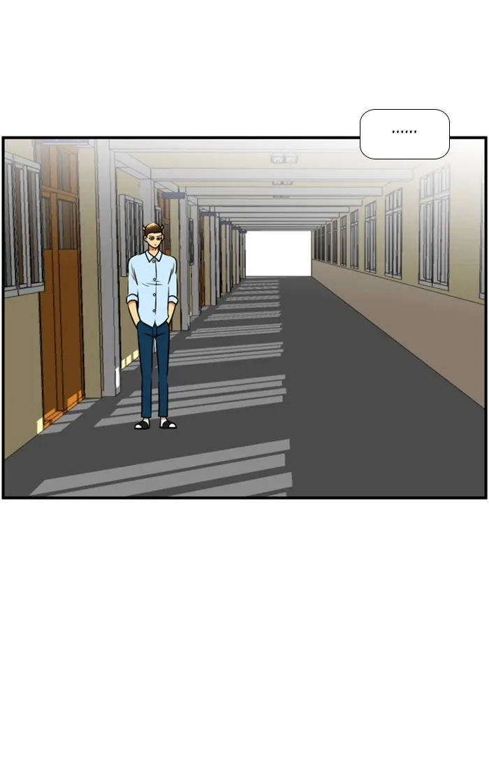 Read New Normal: Class 8 chapter 118 image 26 on Lezhin