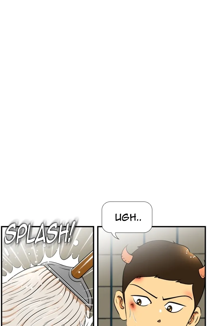 Read New Normal: Class 8 chapter 118 image 27 on Lezhin