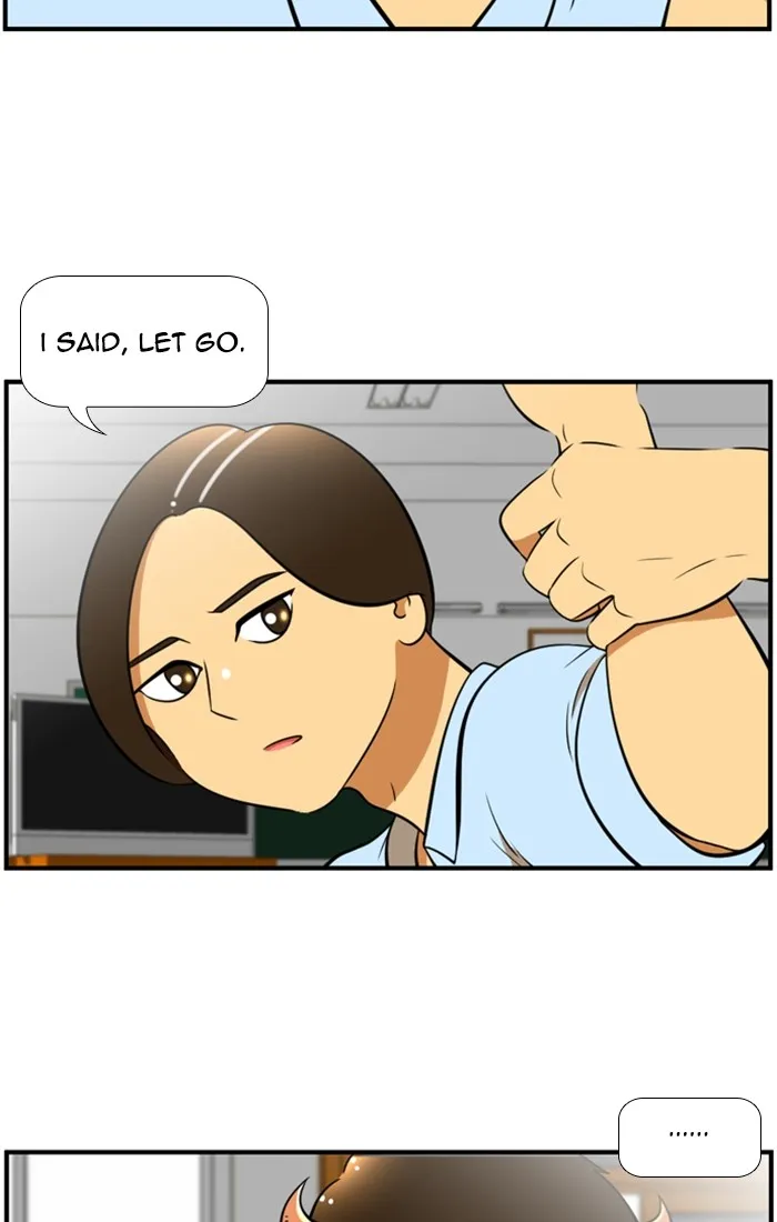 Read New Normal: Class 8 chapter 118 image 4 on Lezhin