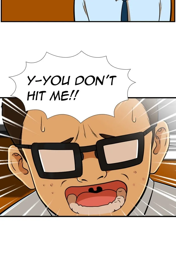 Read New Normal: Class 8 chapter 118 image 46 on Lezhin