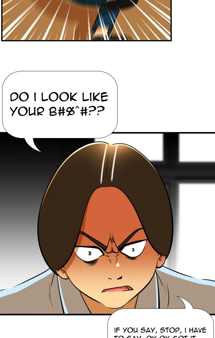 Read New Normal: Class 8 chapter 118 image 8 on Lezhin