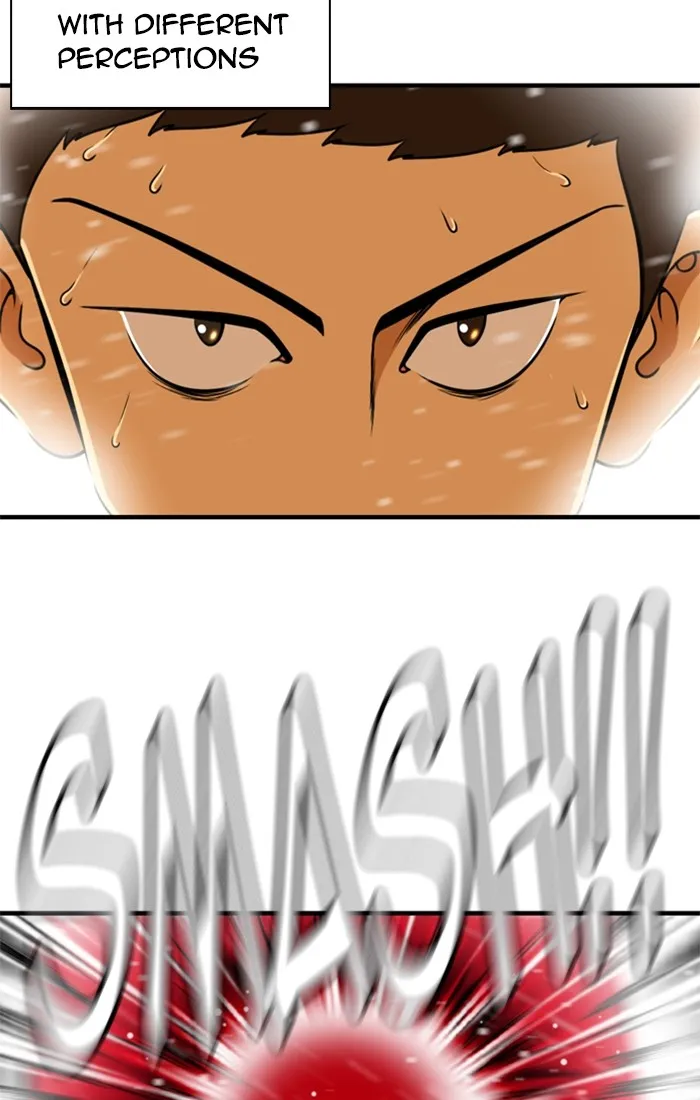 Read New Normal: Class 8 chapter 119 image 11 on Lezhin