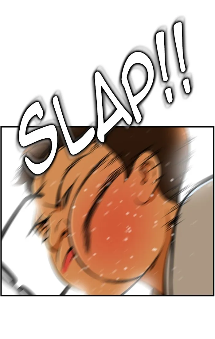 Read New Normal: Class 8 chapter 119 image 15 on Lezhin
