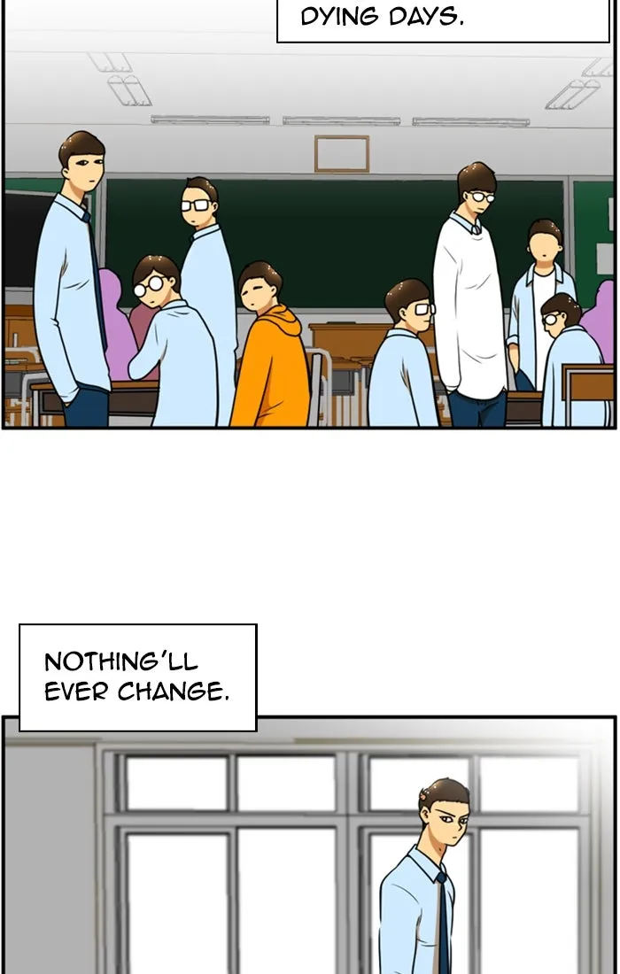 Read New Normal: Class 8 chapter 119 image 21 on Lezhin