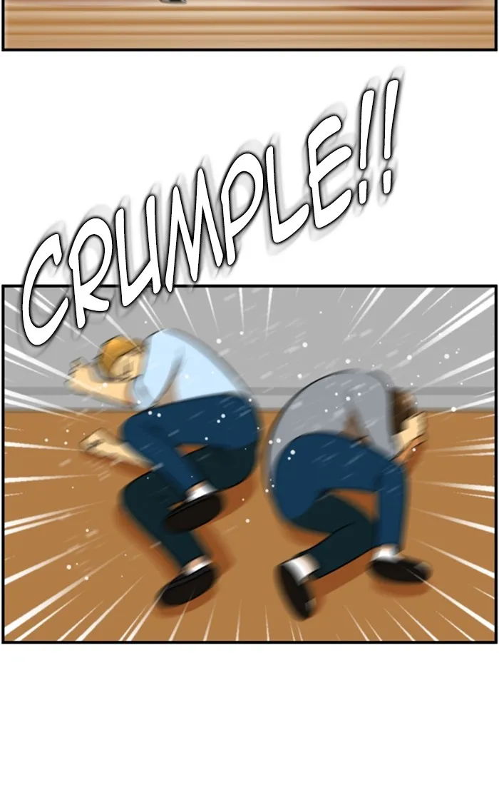 Read New Normal: Class 8 chapter 119 image 28 on Lezhin