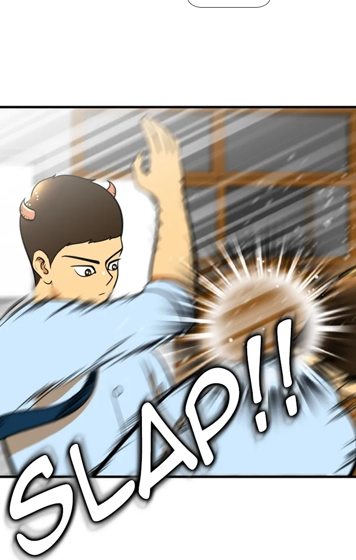 Read New Normal: Class 8 chapter 119 image 31 on Lezhin