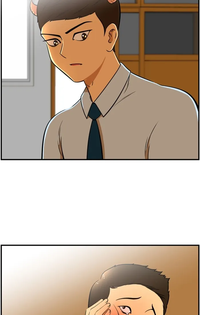 Read New Normal: Class 8 chapter 119 image 33 on Lezhin