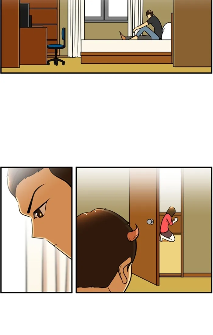 Read New Normal: Class 8 chapter 119 image 37 on Lezhin