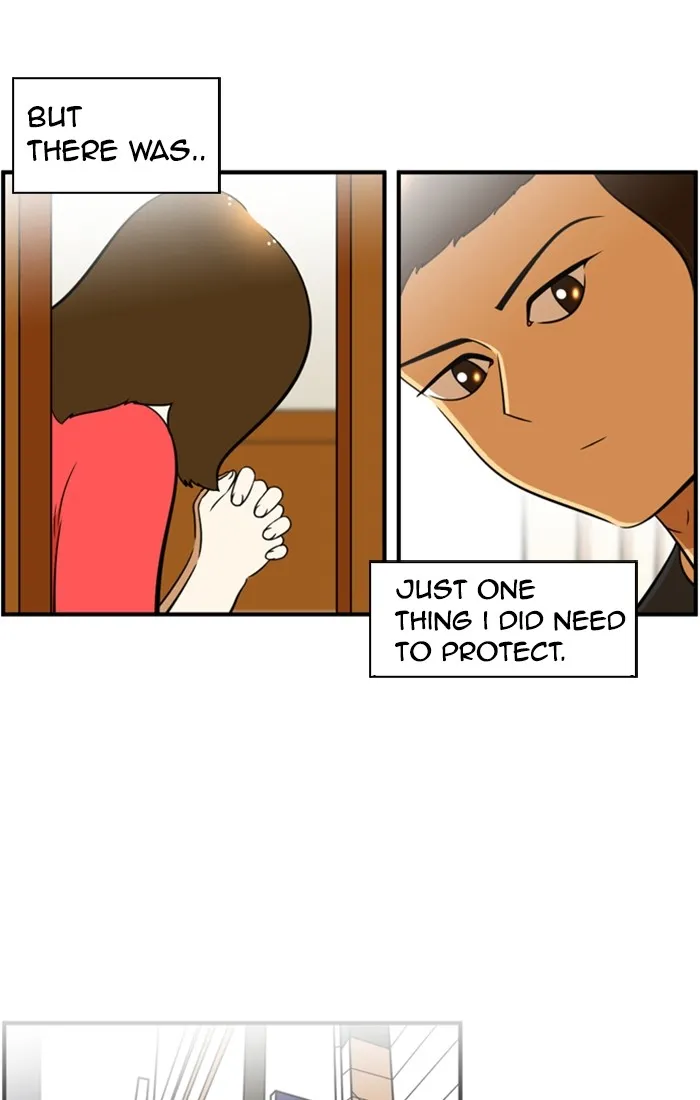 Read New Normal: Class 8 chapter 119 image 38 on Lezhin