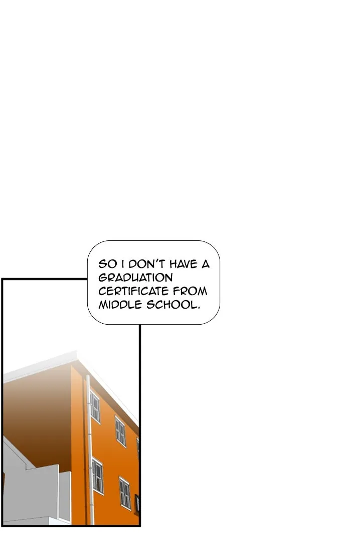 Read New Normal: Class 8 chapter 119 image 41 on Lezhin