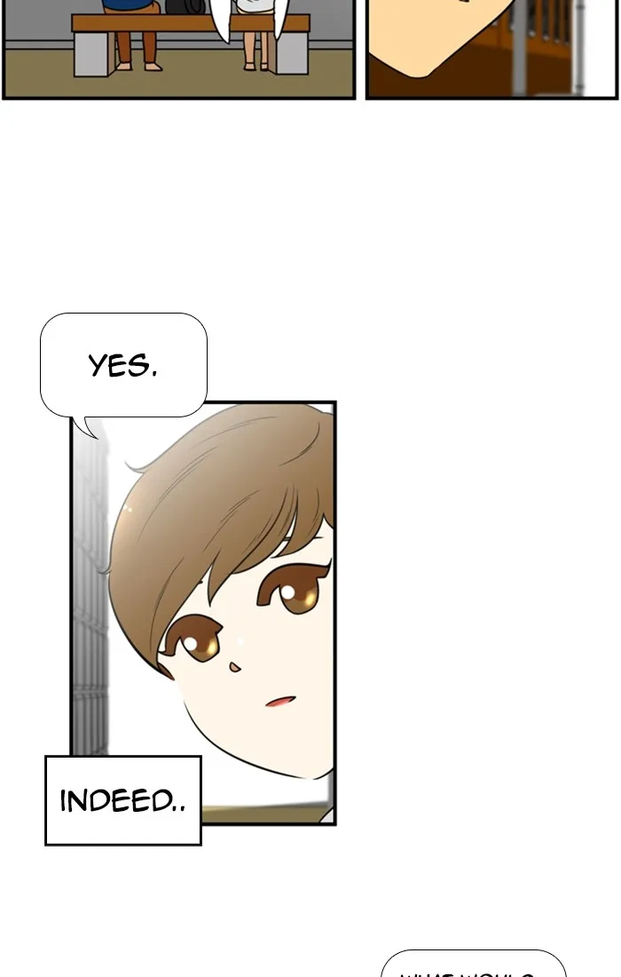 Read New Normal: Class 8 chapter 119 image 44 on Lezhin