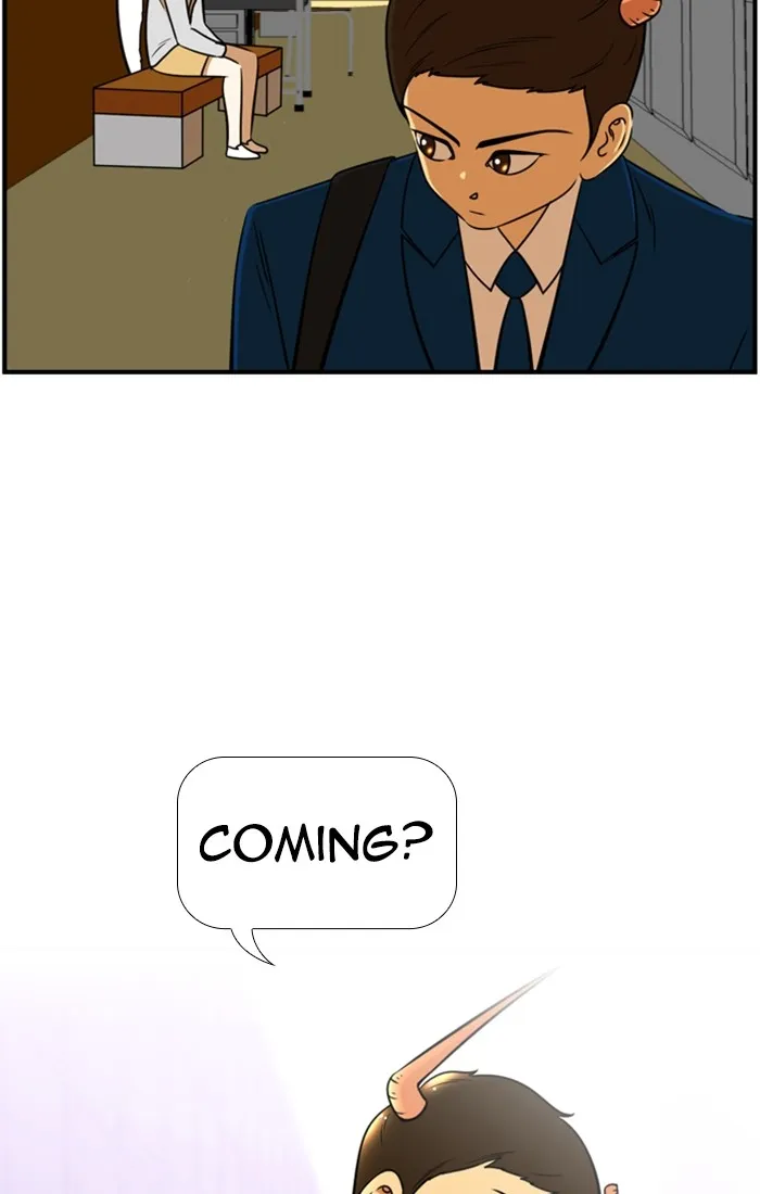 Read New Normal: Class 8 chapter 119 image 46 on Lezhin