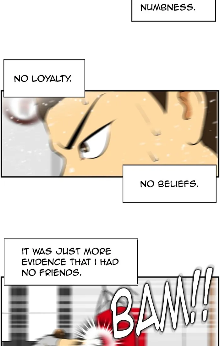 Read New Normal: Class 8 chapter 119 image 6 on Lezhin
